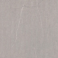 APL_157 - Storm granite - Torreano granit